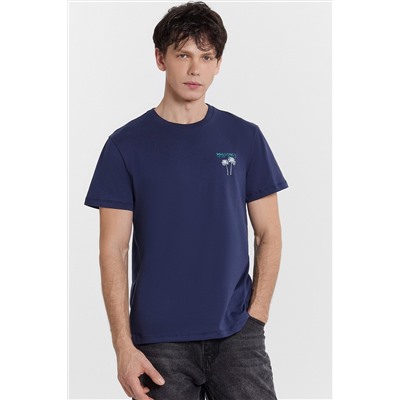 Футболка MARK FORMELLE, 1133086