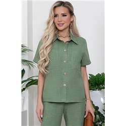 Комплект 6517