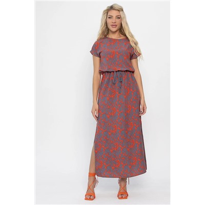 LT Collection Платье П13881-12М