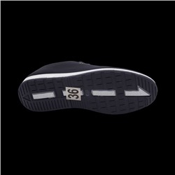 Кроссовки 5014-7 синие