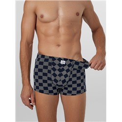 MARK FORMELLE Трусы 411230