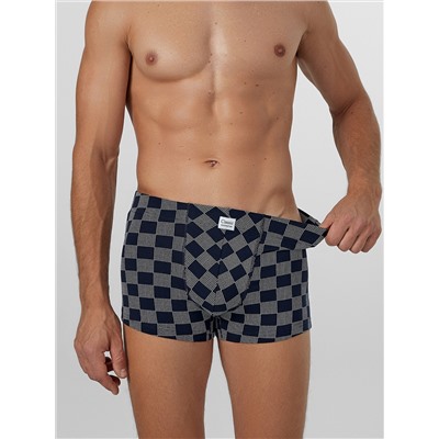 MARK FORMELLE Трусы 411230