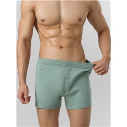 ТРУСЫ МУЖСКИЕ 411152