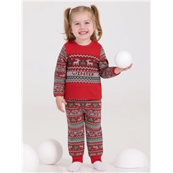 Апрель Комплект 2ЯДП4815258н