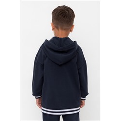 Толстовка CROCKID, 1121167