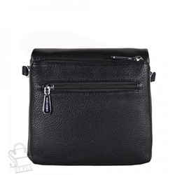 Сумка женская  3730-001-001 black Polina&Eiterou/30