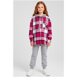 Костюм (Рубашка+Брюки) YOULALA, 1199141