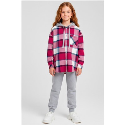 Костюм (Рубашка+Брюки) YOULALA, 1199141