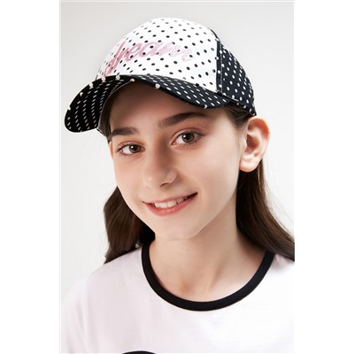 Кепка ACOOLA, 1039553