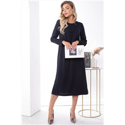 LT Collection Платье
