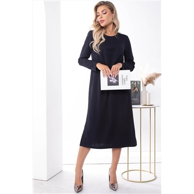LT Collection Платье