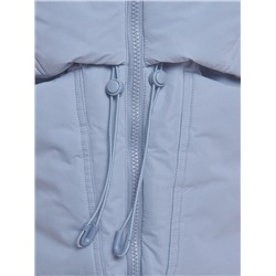 Куртка для девочек