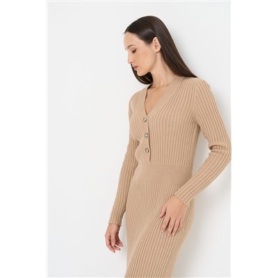 Платье NEWVAY, 1065582