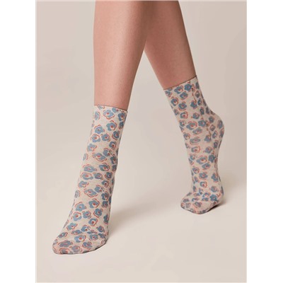 Conte elegant Носки FANTASY