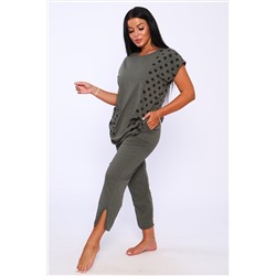 Костюм с брюками 35847 НАТАЛИ, 1033295