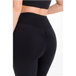 Велосипедки (сборка) 322135Wbа