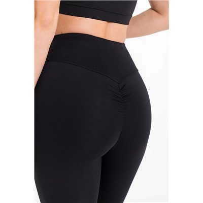 Велосипедки (сборка) 322135Wbа