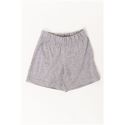 Шорты М21412м