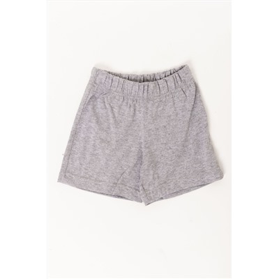 Шорты М21412м