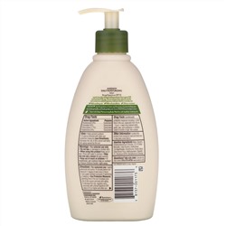 Aveeno, Active Naturals, Daily Moisturizing Lotion, SPF15, 12 fl oz