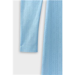 Сорочка ночная для девочек MARK FORMELLE, 1232082