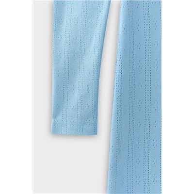 Сорочка ночная для девочек MARK FORMELLE, 1232082