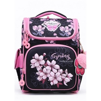 Рюкзак #22961402