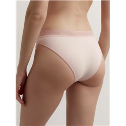 Трусы CONTE BASIC COLLECTION LB 2001.11 Трусы женские