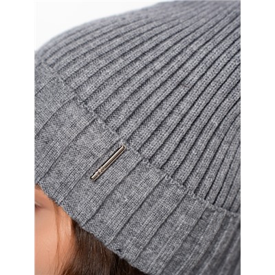 Шапка женская YSG ESW 26160