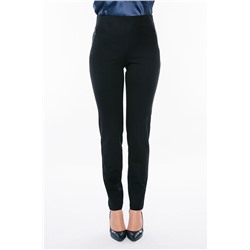 Артикул Т165 (черный)