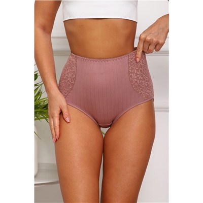 Трусы 64859 НАТАЛИ, 1200736