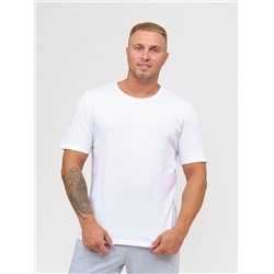 Текс-плюс Футболка НФ-00002593