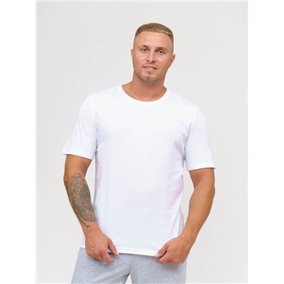 Текс-плюс Футболка НФ-00002593