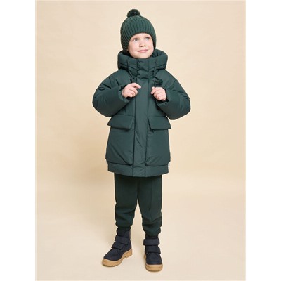 Куртка для мальчиков