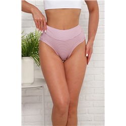 Трусы 64800 НАТАЛИ, 1126613