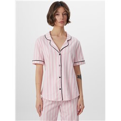 MARK FORMELLE Костюм 592523-1