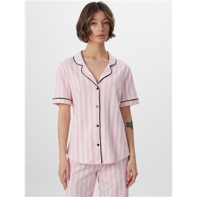 MARK FORMELLE Костюм 592523-1