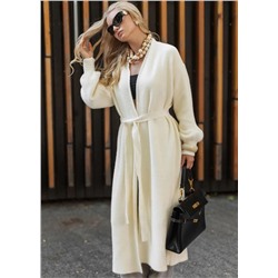 Кардиган #23071570