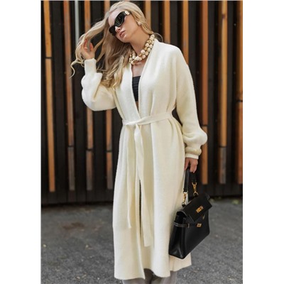 Кардиган #23071570