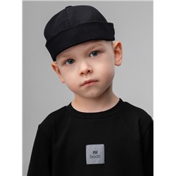 Bodo Свитшот
