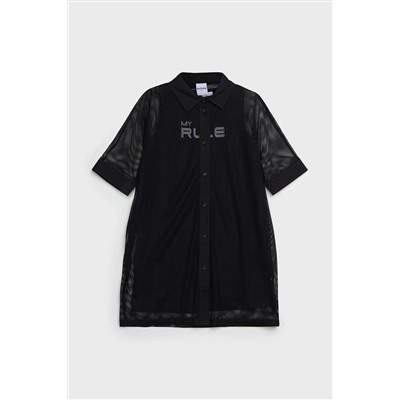 Платье (2-в-1) PLAYTODAY, 1121779