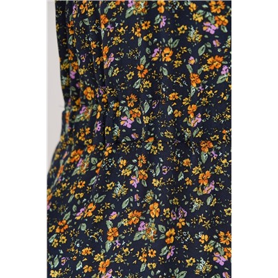 Платье NEWVAY, 859549