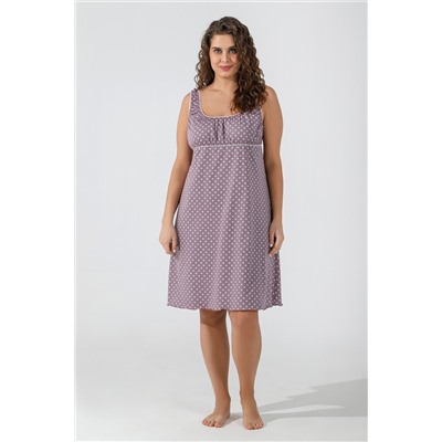 Ночная сорочка Татьяна