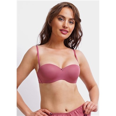 Бюстгальтер женский