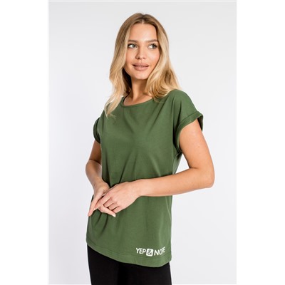 Футболка М323045Пб