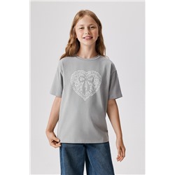 Футболка ACOOLA, 1191061