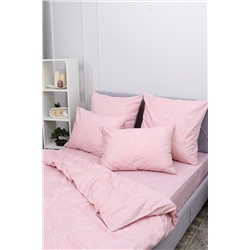 Пододеяльник Виола-компаньон НАТАЛИ, 1218805