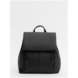 1492 92 01 Сумка женская