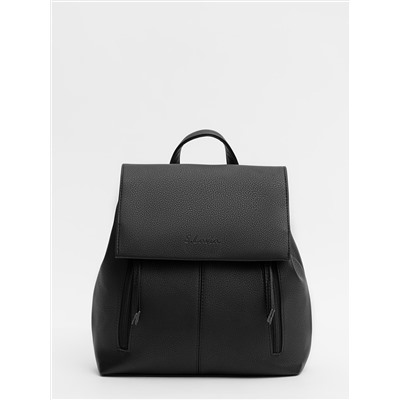 1492 92 01 Сумка женская