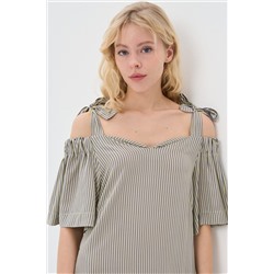 Платье VAY, 896229